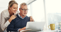 4 Ways to Find Out if You’re On Track for Retirement