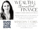 Financial TLC for the Holidays