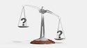 Uncertainty: Russia, Inflation and a College Degree