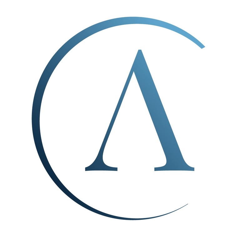 Aviance's Weekly Market Update