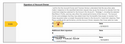 e-Signatures Are Here To Stay