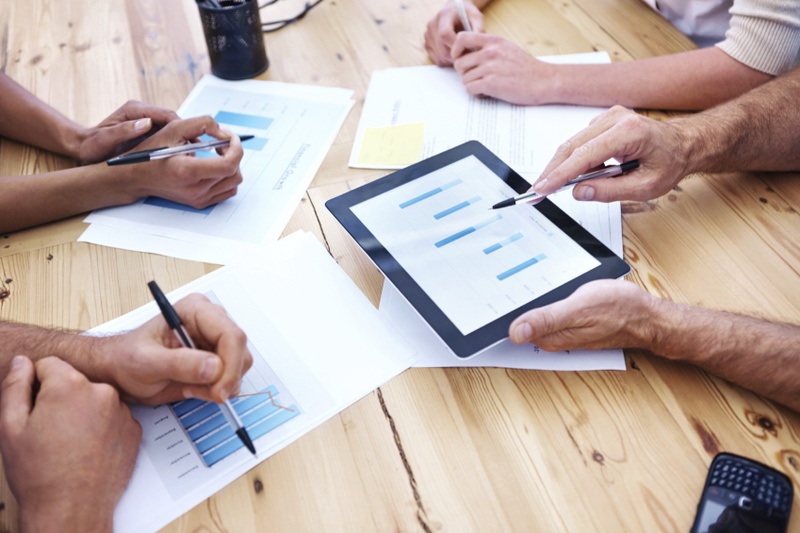 Retirement Plan Tips: Why Hiring an Independent Fiduciary is Good for Your Business