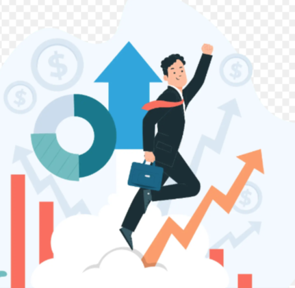 Building Business Value In The Exit Planning Context