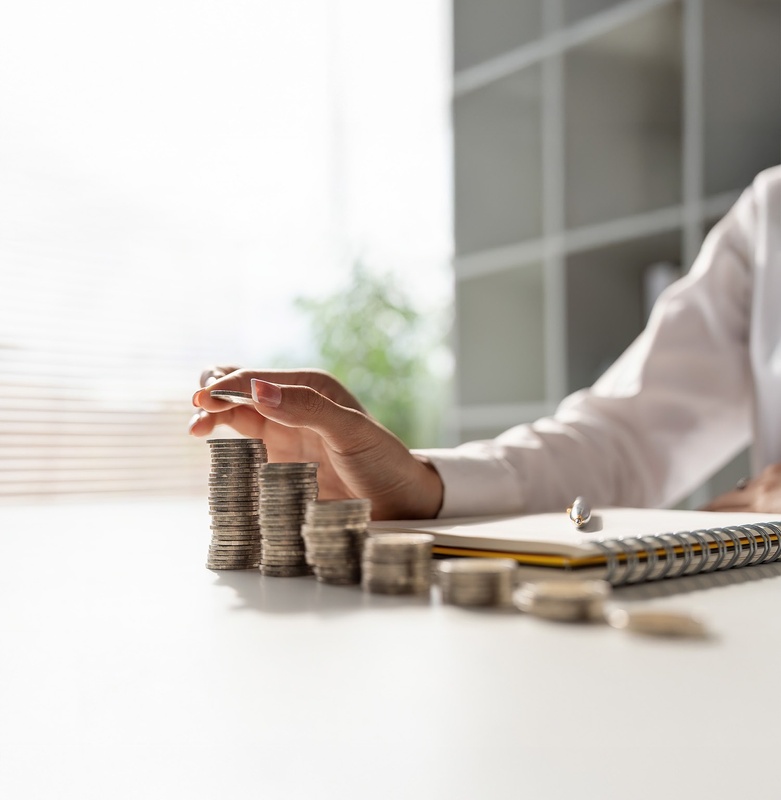 SECURE 2.0 Update: Roth Requirement for Catch-Up Contributions Begins Soon