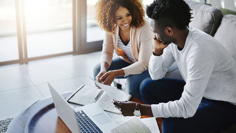 How to Budget Like a Financial Commando