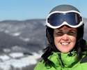 Meet the Team Series: Mary Flanigan
