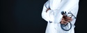 Different Types of Retirement Plans Available to Medical Practices