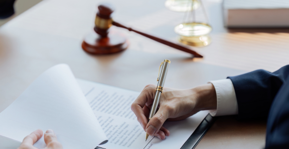 Former Government Employees Receive a Social Security Raise