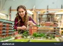 Celebrating Women in Landscape Architecture: Shaping the World, One Design at a Time