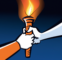 The Art of Passing the Torch: Should You Hand Over Your Business to an Insider?