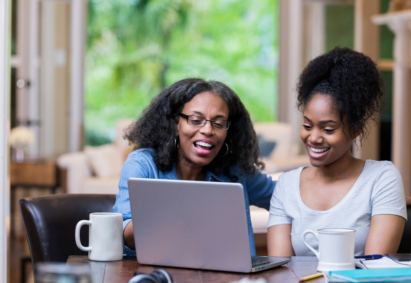 Turning 18: Why a Power of Attorney is Essential for Young Adults