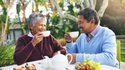 How Much Do I Need to Retire Comfortably?