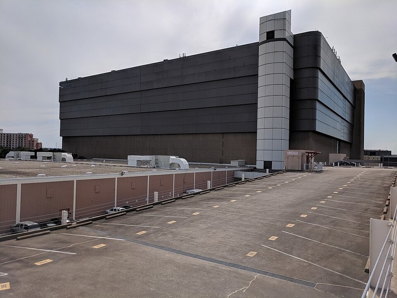 What the SEC Means for Financial Planning Compliance