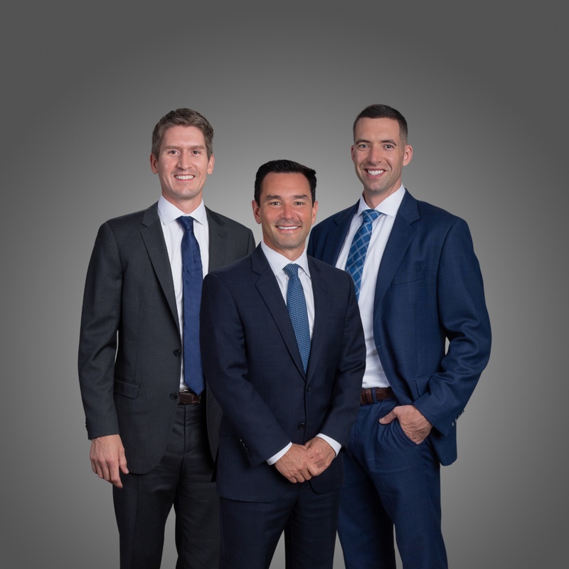 Market Review - Fourth Quarter 2023