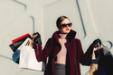 Being radical with your AbbVie bonus