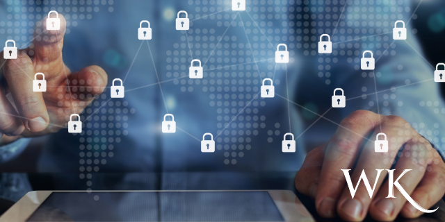 Fortifying Your Finances: Cybersecurity Strategies for High-Net-Worth Individuals