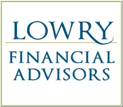The Lowry Letter® - 8/16/2025