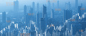 Taxation of Investments