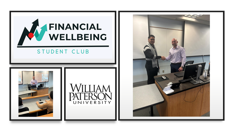 Engaging the Next Generation: AI, Career Paths, and the Future of Financial Planning