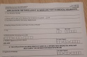 Test Your Medicare Enrollment Awareness