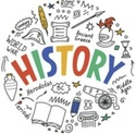 Living History