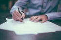 Understanding the Role of an Insurance Broker