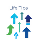 Check Out This Estate Planning Checklist