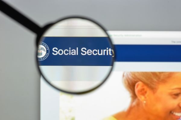 Disability Planning Numbers Updates for 2026