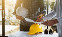 An Engineer's Guide to Financial Planning