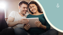 Newlyweds - Get a Financial Head Start