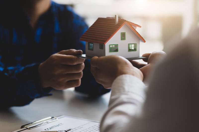 How to Build an Inheritance Strategy Before the Inheritance Arrives