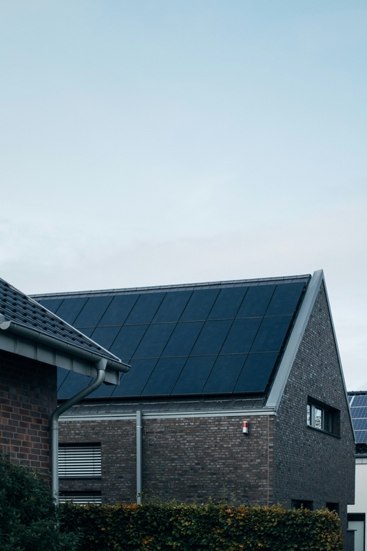Does Homeowners Insurance Cover Solar Panels in Colorado?