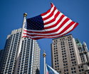 Can Corporate America Keep it Rolling?