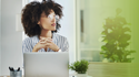 Are You Maximizing 401(k) Contributions?