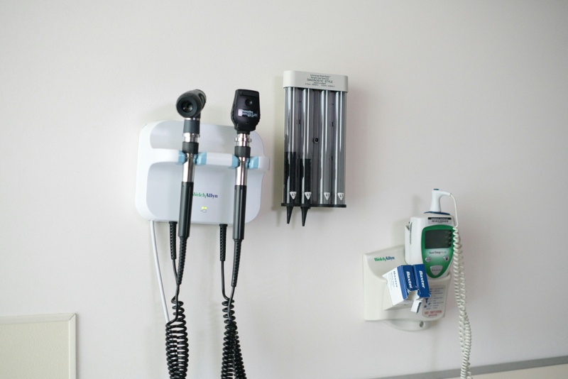 Private Practice Ownership While You’re Still in Debt: What Physicians Should Know