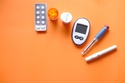 Associated's Logan Mondshein on High Drug Prices, Insulin Bill