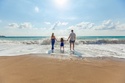 Unlock Your Financial Potential with Mundo Financial Services
