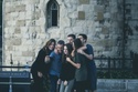 Building Bridges: The Power of Generational Wealth