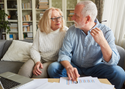 Mitigating the Big Retirement Risks
