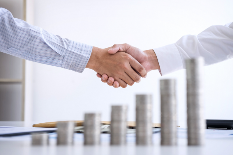 How a Wealth Advisor Elevates Tax Planning for High-Net-Worth Families