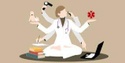 Developing Work-Life Balance as a Doctor