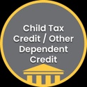 Understanding the Tax Credit for Other Dependents