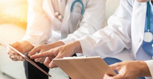 DISABILITY INSURANCE: PRIVATE VS GROUP