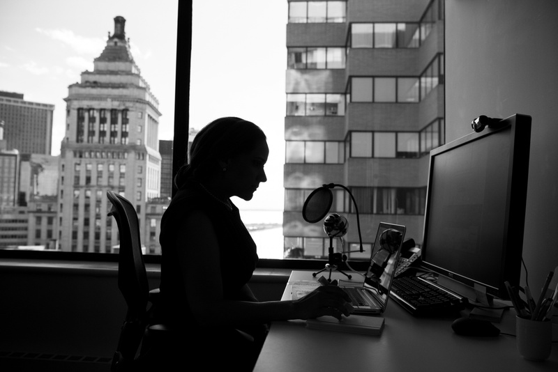 Empowering Women Through Smart Financial Strategies