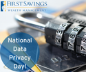 What Should Small Business Owners Know About Data Privacy Obligations?