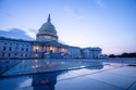 SECURE Act 2.0 Passes:  An Overview