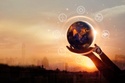 Investing for Impact
