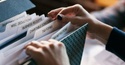 Making Taxes Easy: Tips for Organizing Receipts and Expenses