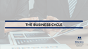 The Business Cycle