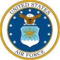 From Air Force Discipline to Investment Success: The Power of Consistent Strategy